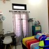 Rumah Cantik Minimalis Siap Huni di Berbah