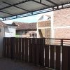 Rumah Minimalis Siap huni Kaliajir Berbah