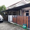 Rumah Minimalis Siap huni Kaliajir Berbah