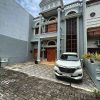 Rumah Mewah Klasik dengan Private Pool dkt RSA UGM