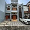 Rumah Mewah Klasik dengan Private Pool dkt RSA UGM