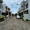 Rumah Mewah Klasik dengan Private Pool dkt RSA UGM