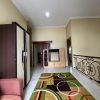 Rumah Mewah Klasik dengan Private Pool dkt RSA UGM