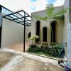 Rumah Super Exclusive Siap Huni Full Furnished Jakal km 10 dkt UGM dan UII