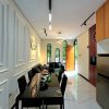 Rumah Super Exclusive Siap Huni Full Furnished Jakal km 10 dkt UGM dan UII