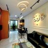 Rumah Super Exclusive Siap Huni Full Furnished Jakal km 10 dkt UGM dan UII