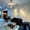 Rumah Super Exclusive Siap Huni Full Furnished Jakal km 10 dkt UGM dan UII