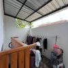 Rumah Cantik Desain Klasik dekat Polsek Jetis Bantul