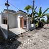 Rumah Cantik Minimalis Jl. Imogiri Barat Sewon