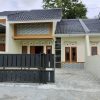 Rumah Kemasan Ngemplak Wedomartani