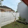 Rumah Minimalis Modern di Tirtoadi Mlati Sleman