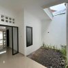 Rumah Minimalis Modern di Tirtoadi Mlati Sleman