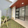 Rumah Minimalis Modern di Tirtoadi Mlati Sleman