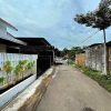 Rumah Minimalis Modern di Tirtoadi Mlati Sleman