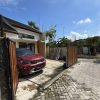 Rumah Cantik Modern Dalam Cluster Dekat Pasar Pleret Bantul