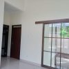 Rumah Cantik Modern Dalam Cluster Dekat Pasar Pleret Bantul