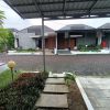 Pondok Permai Parangtritis