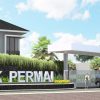 Pondok Permai Parangtritis