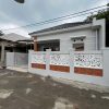 Rumah Baru Murah Modern Di Selomartani Kalasan Sleman