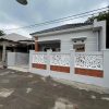 Rumah Baru Murah Modern Di Selomartani Kalasan Sleman