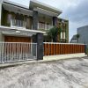 Rumah Mewah 2 Lantai Tamanmartani Kalasan