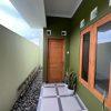 Rumah Mewah 2 Lantai Tamanmartani Kalasan