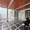 Rumah Mewah 2 Lantai Modern Dekat Budi Mulia