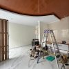 Rumah Mewah 2 Lantai Modern Dekat Budi Mulia