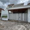 Rumah Mewah 2 Lantai Modern Dekat Budi Mulia