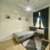 Rumah Murah Full Furnished di Perumahan Graha Banguntapan