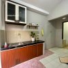 Rumah Murah Full Furnished di Perumahan Graha Banguntapan