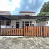 Rumah minimalis siap huni di berbah