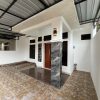 Rumah minimalis siap huni di berbah