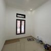 Rumah minimalis siap huni di berbah