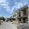 Rumah MURAH 2 lantai Griya Alam Candi Prambanan