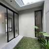 Rumah Modern Kontemporer dekat Pasar Jangkang