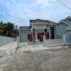 rumah murah margokaton Seyegan