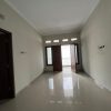 Rumah Baru 2 Lantai Perumahan Jakal km 8