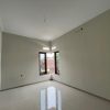 Rumah Baru 2 Lantai Perumahan Jakal km 8