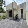 Rumah Siap Huni Minimalis Modern dekat SD Model