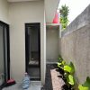 Rumah Siap Huni Minimalis Modern dekat SD Model