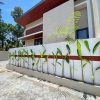 Rumah Modern Minimalis dekat RSUD Sleman