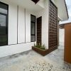 Rumah Cantik Siap huni di Gebang Baru utara Kampus UPN