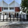 Rumah 2 Lantai Scandinavian utara Jogjabay