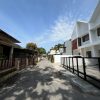 Rumah 2 Lantai Scandinavian utara Jogjabay