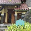 Rumah dijual di Perumahan Pesona Merapi