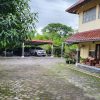 Rumah dijual di Perumahan Pesona Merapi