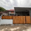 Rumah Manis Minimalis Harga Ekonomis di Bimomartani Ngemplak Sleman