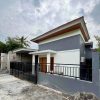 Rumah Baru Siap Huni MURAH Jakal km 13 dekat Kampus UII