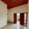 Rumah Baru Siap Huni MURAH Jakal km 13 dekat Kampus UII